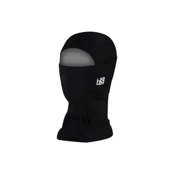 BLACKSTRAP Skiing Face Guard Mask Unisex
