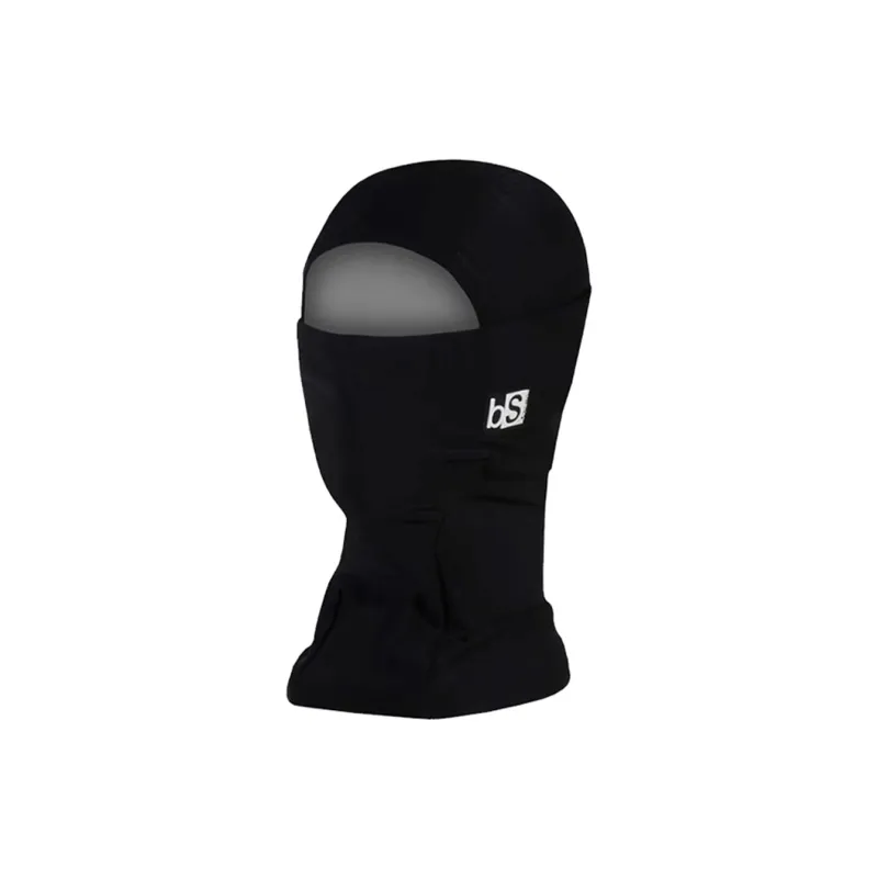 BLACKSTRAP Skiing Face Guard Mask Unisex-0