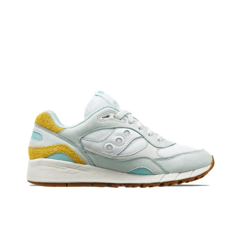 saucony Women's Shadow 6000 'Unplugged Pack'-1