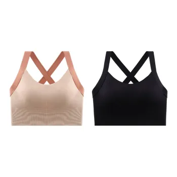 Ordifen Tank Tops Women's 2 Pack