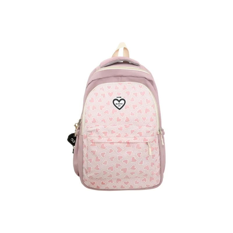 Venerable Brahma Backpacks-4