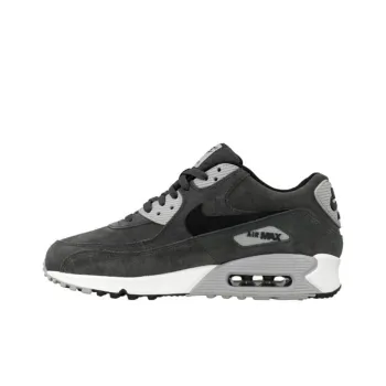 Nike Air Max 90 Anthracite Wolf Grey
