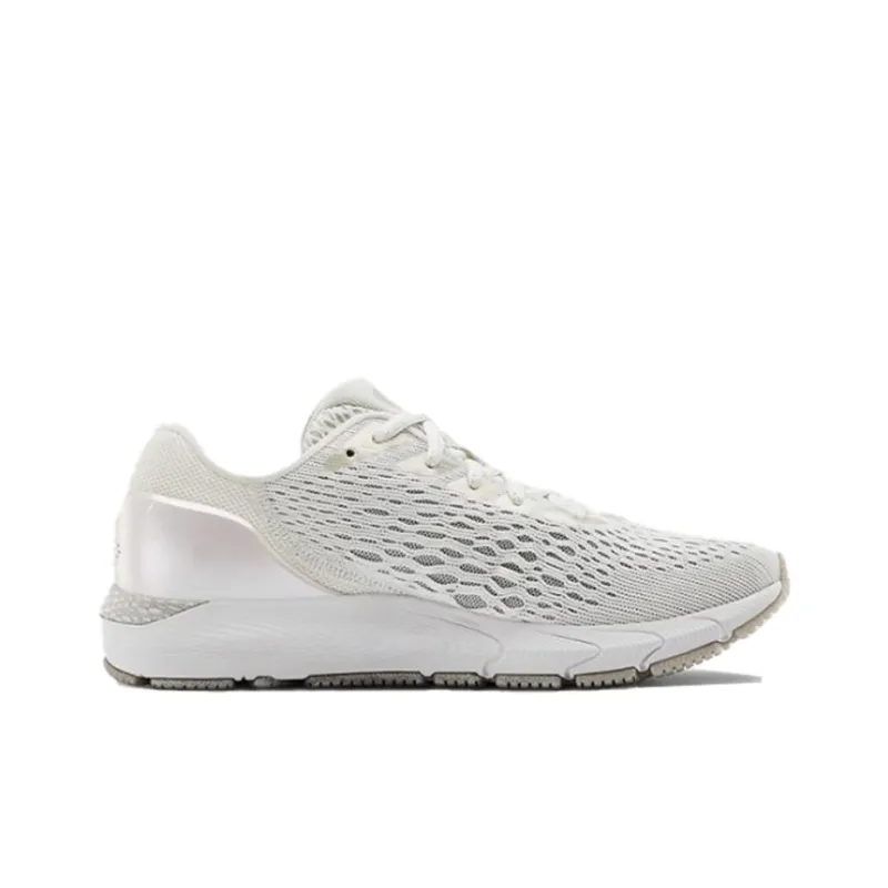 Under Armour Hovr Sonic 3 W8LS 'White' Women's-1