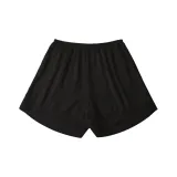 Classic Black[Style 3]