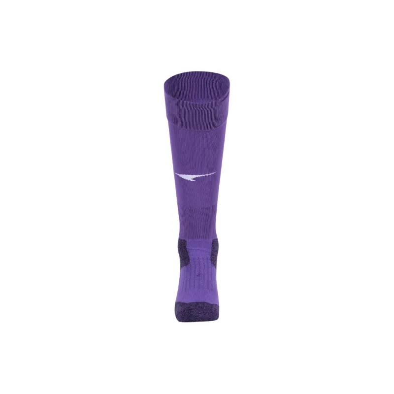 UCAN Men Soccer Socks-2