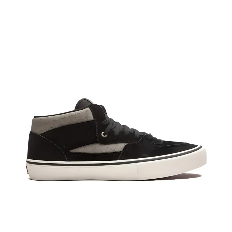 Half Cab Vans Pro 'Links'-1