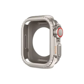 CHENSONG Unisex Watch Cases