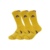 Yellow (3 Pack)
