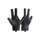 Black Purple (Single)