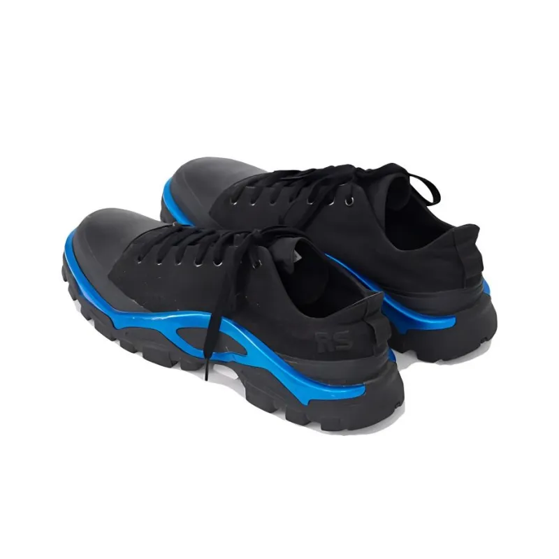 Adidas New Runner X Raf Simons-2