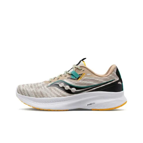 saucony Guide 15 'Composite'