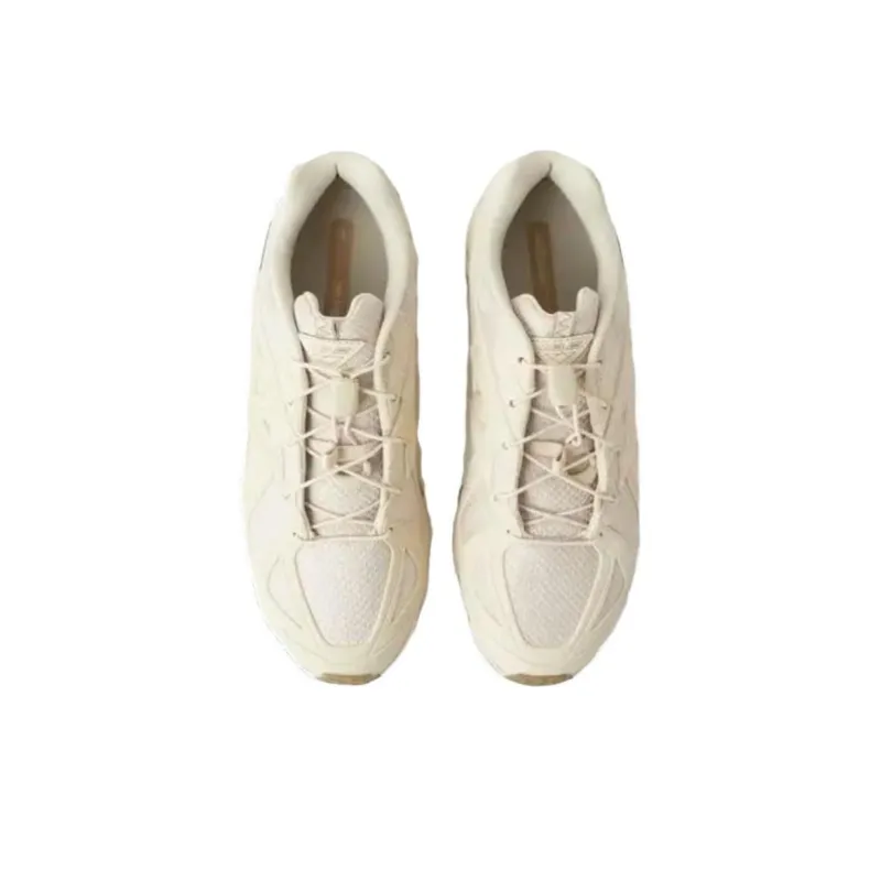 New Balance 610 Sneakers-2