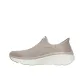 Taupe/Coral