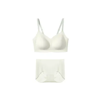 Ubras Women's Underwear Sets