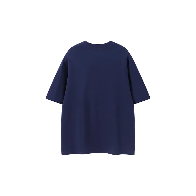 LCWP T Shirts Unisex-10