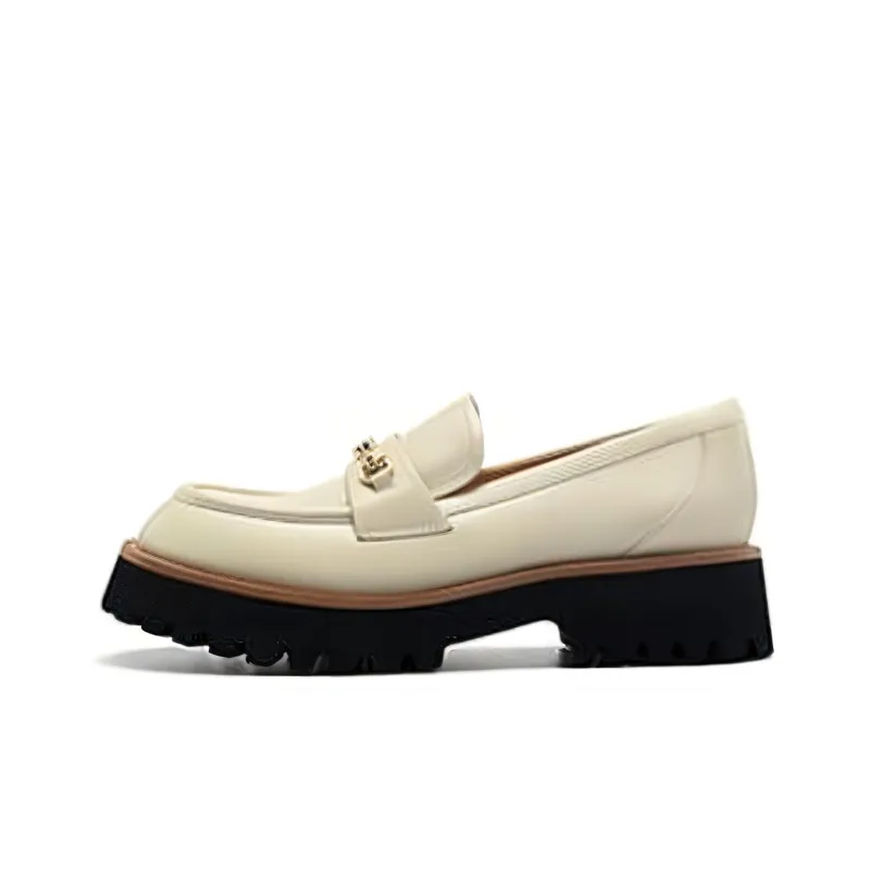 NINE WEST Loafers 3.5cm Women's-1