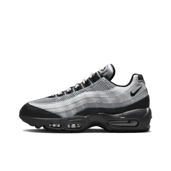Nike Air Max 95 Anthracite Black