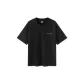 Black 90001