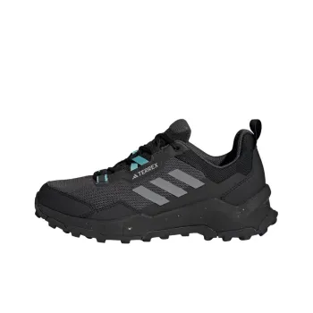 Adidas Terrex AX4 Core Black Grey Mint Ton Women's
