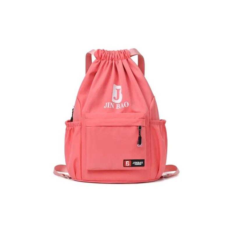 MOK Backpacks-6