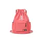 Watermelon Red