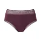 1 Pack (Burgundy)