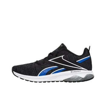 Liquifect 180 Reebok Ls Ap 'Black White Blue'