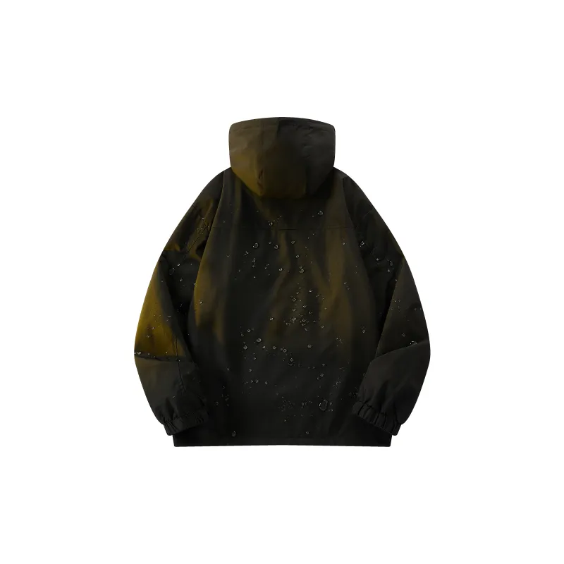 JEANSWEST CLUB Jackets Coats Unisex-3