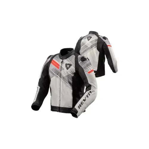 REVIT fendi blk