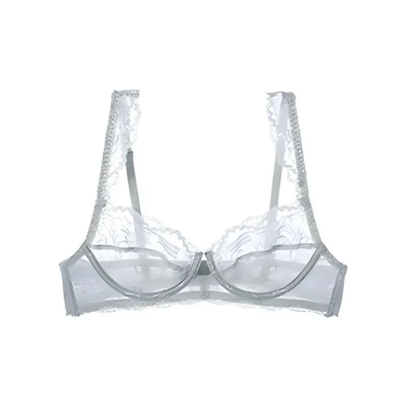DXTOXS Women's Bras-3