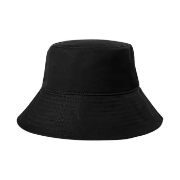 Mulinsen Cotton Bucket Hats Women's