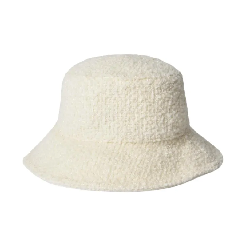 Helen Kaminski Mackenzie Bucket Hat-1