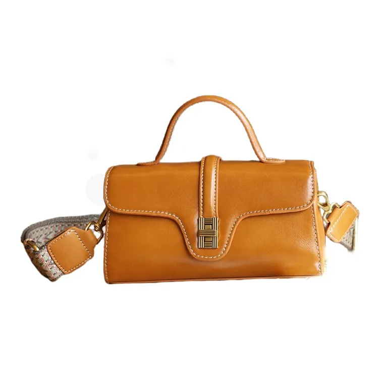 TTaG．baG Handbags-9