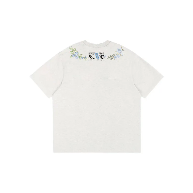 ACHS AWAKE T Shirts Unisex-10