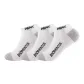 White (3 Pack)