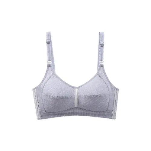 Lanza Women's Bras