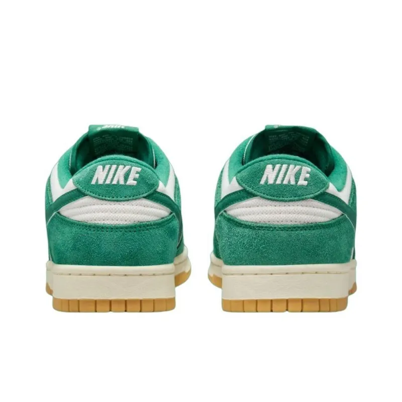 Nike Dunk Low Se Malachite-4