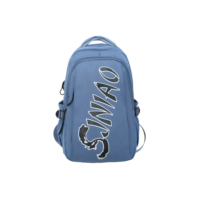 Venerable Brahma Backpacks-6