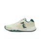 Beige/Green