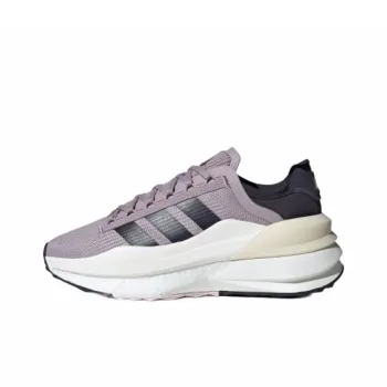 Avryn Women's Adidas _X 'Preloved Fig' Women's
