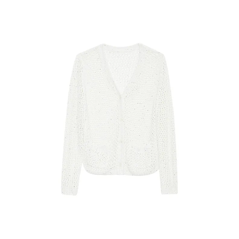 THE SEA LIFE Knitwear Women's-3