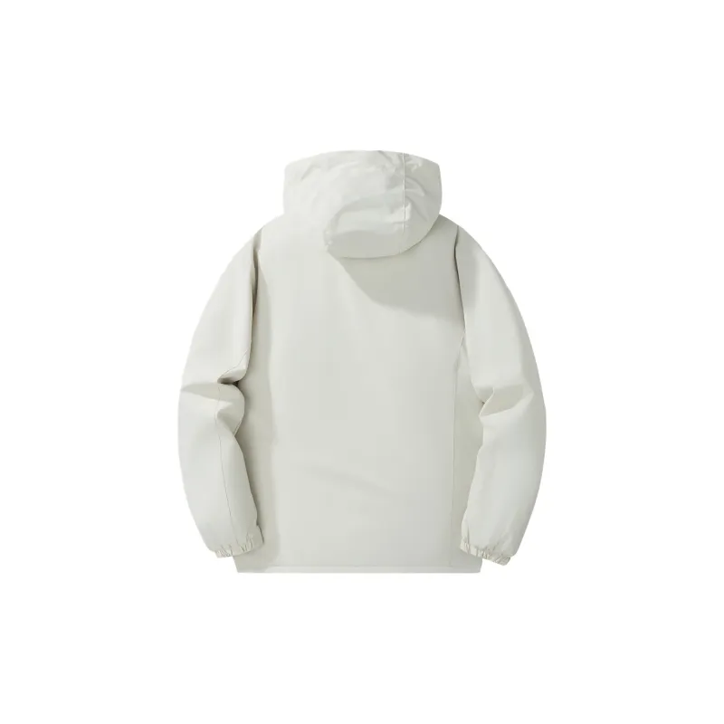 K bird Jackets Unisex-1