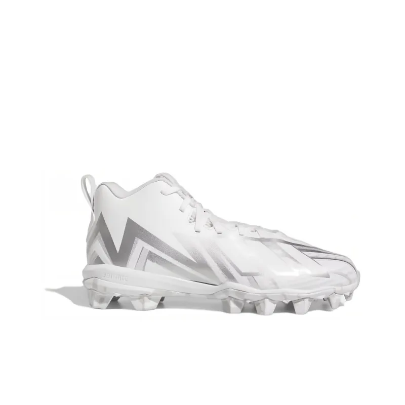 Adidas Freak Spark Md 23 Inline 'Silver Metallic'-1