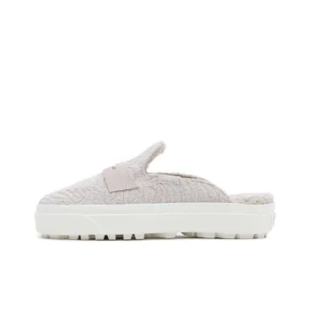 Vans Style 53 Mule Dx Shoes 'Pink' Women's