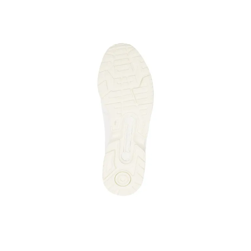 Adidas Zx 1000 'Size Tag White'-4