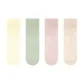 4-Pack (Green-Yellow-Skin-Pink)