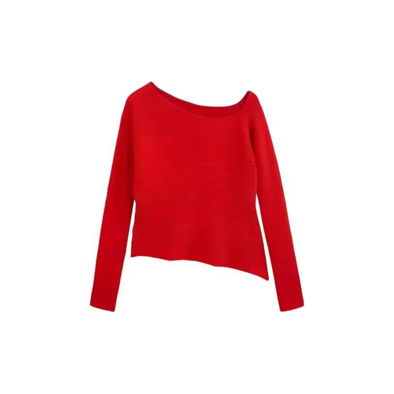 Bebe Sweaters Women's-8