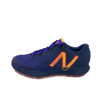 New Balance FuelCell 996v4.5 'Deep Violet'