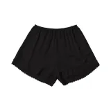 Classic Black[Style 1]