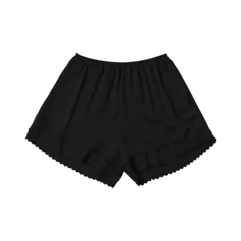 Miss Huang Leggings Women's 1 Pack